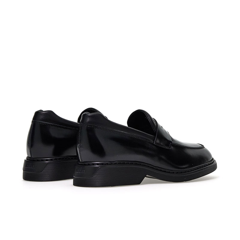 hogan mocassins et slip-on Mocassins h576 Semelles: Gomme -Semelles... hogan mocassins et slip-on Mocassins h576 Semelles: Gomme -Semelles...