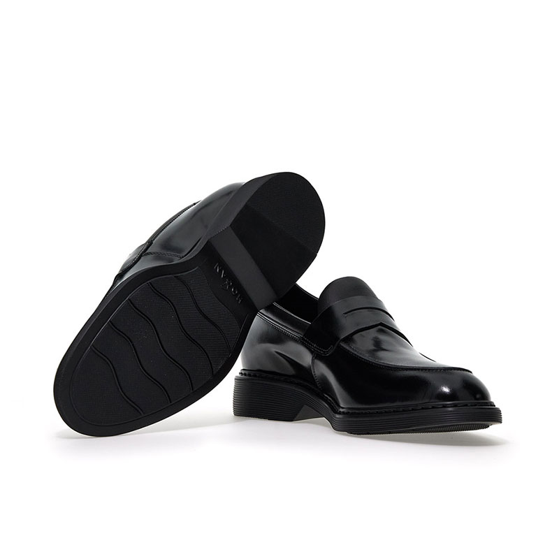 hogan mocassins et slip-on Mocassins h576 Semelles: Gomme -Semelles... hogan mocassins et slip-on Mocassins h576 Semelles: Gomme -Semelles...