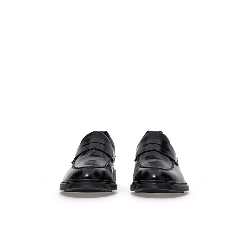 hogan mocassins et slip-on Mocassins h576 Semelles: Gomme -Semelles... hogan mocassins et slip-on Mocassins h576 Semelles: Gomme -Semelles...