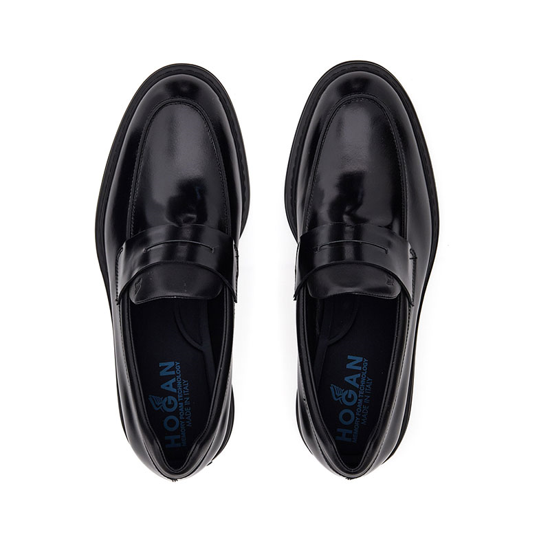 hogan mocassins et slip-on Mocassins h576 Semelles: Gomme -Semelles... hogan mocassins et slip-on Mocassins h576 Semelles: Gomme -Semelles...