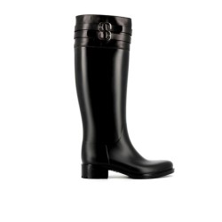 sonia rykiel bottes et cuissardes ry botte sr Détails : Accessoires...
