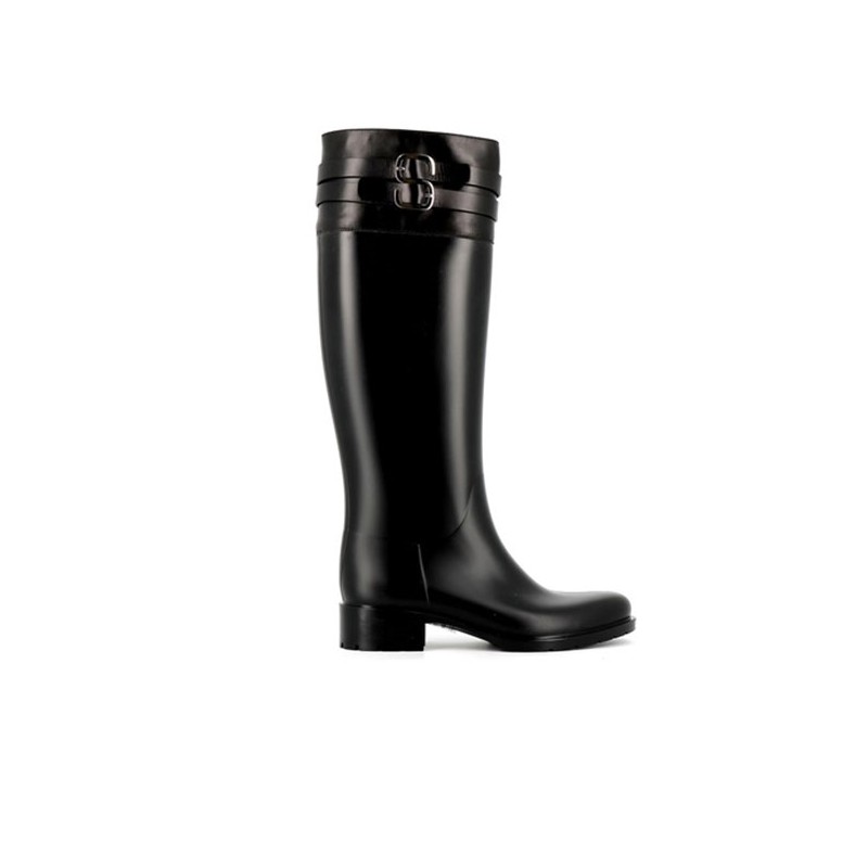 sonia rykiel boots and thigh-high boots ry boot sr Details: Accessories... sonia rykiel boots and thigh-high boots ry boot sr Details: Accessories...