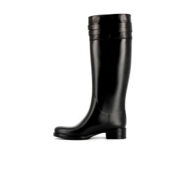 sonia rykiel bottes et cuissardes ry botte sr Détails : Accessoires...