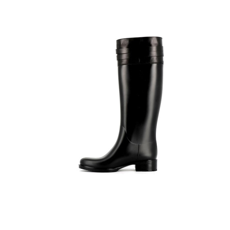 sonia rykiel boots and thigh-high boots ry boot sr Details: Accessories... sonia rykiel boots and thigh-high boots ry boot sr Details: Accessories...