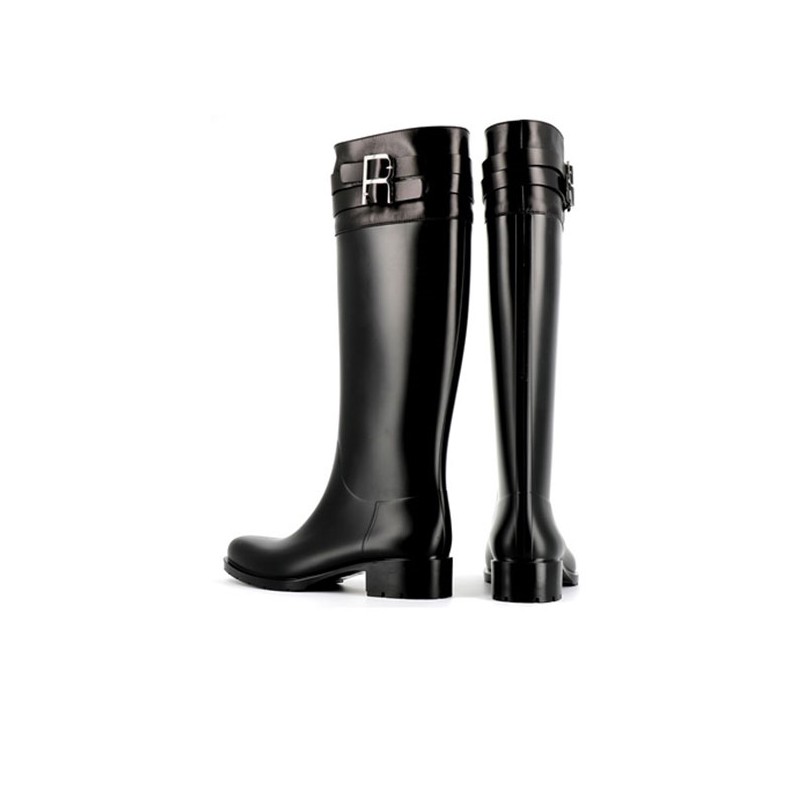 sonia rykiel boots and thigh-high boots ry boot sr Details: Accessories... sonia rykiel boots and thigh-high boots ry boot sr Details: Accessories...