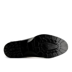sonia rykiel bottes et cuissardes ry botte sr Détails : Accessoires...