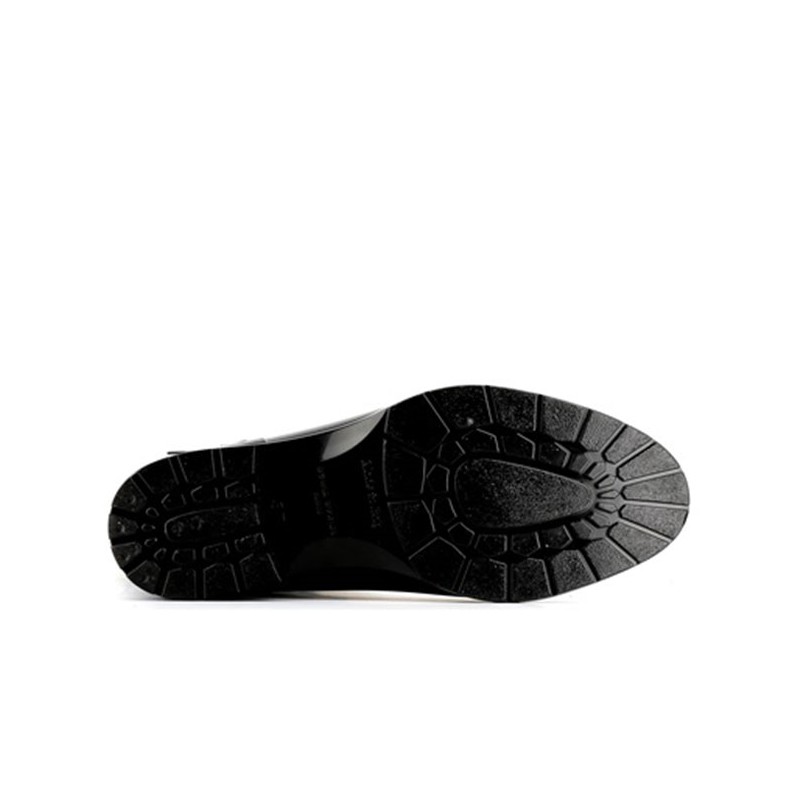 sonia rykiel bottes et cuissardes ry botte sr Détails : Accessoires... sonia rykiel bottes et cuissardes ry botte sr Détails : Accessoires...