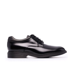 Derbies Lisse H576