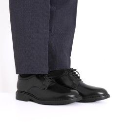 Derbies Lisse H576