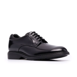 Derbies Lisse H576