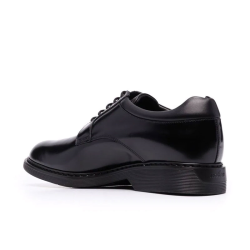 Derbies Lisse H576