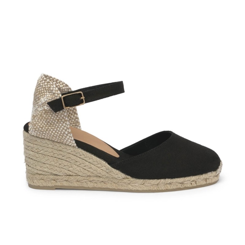 Sandales Carole