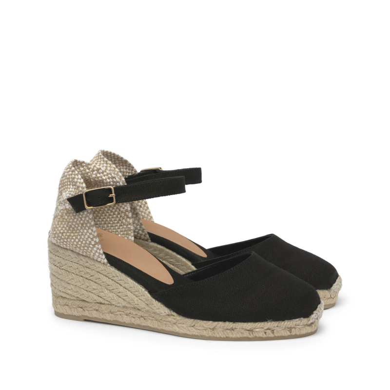 Sandales Carole Sandales Carole
