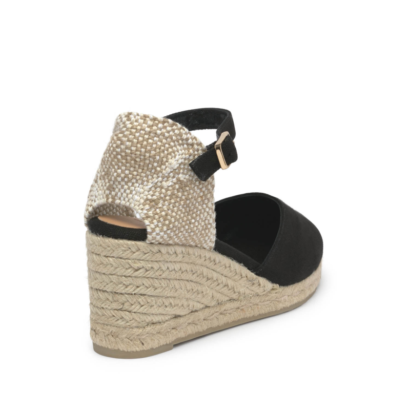 Sandales Carole Sandales Carole