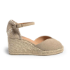 CASTA BIANCA T6 - TOILE - SABLE
