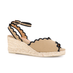 Sandales Brini