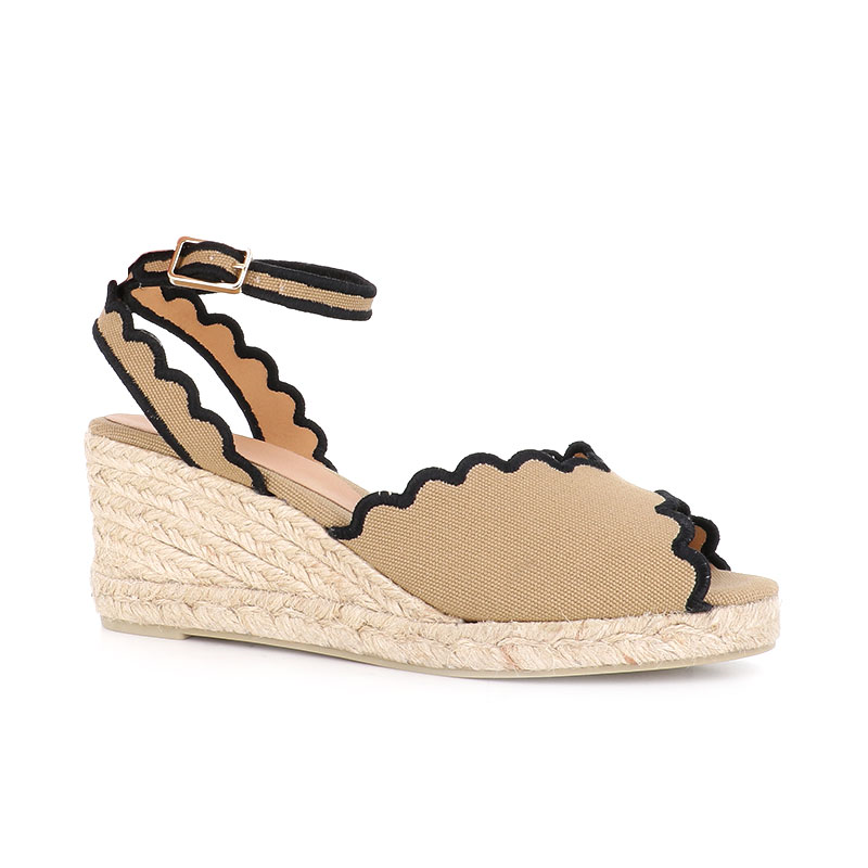 Sandales Brini Sandales Brini