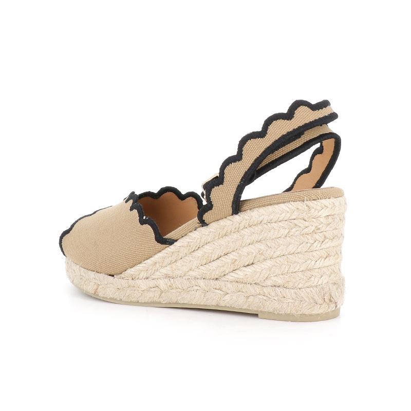 Sandales Brini Sandales Brini