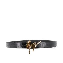 Ceinture