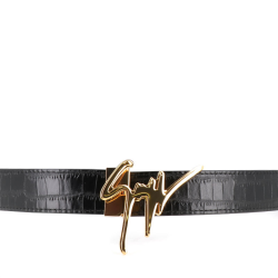 Ceinture