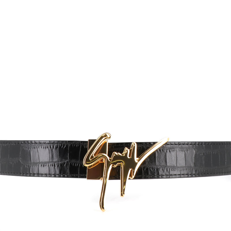 Ceinture Ceinture