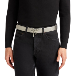 Ceinture