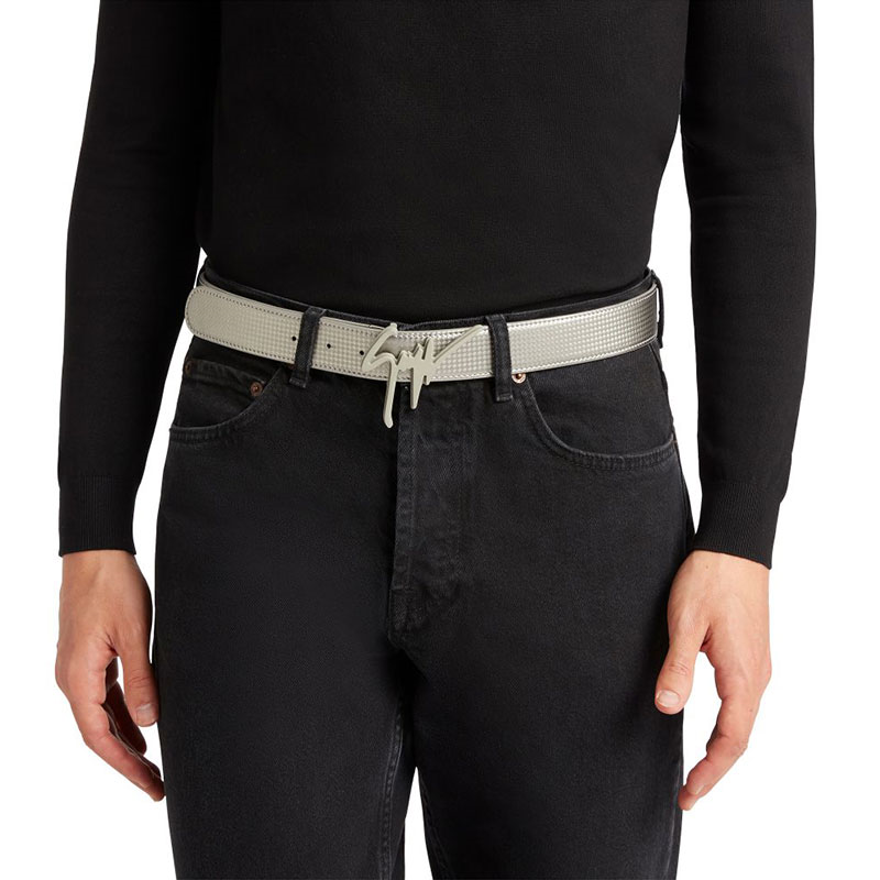 Ceinture Ceinture