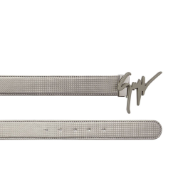 Ceinture