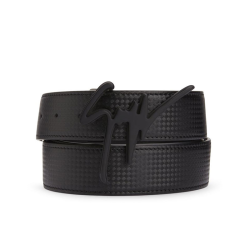Ceinture