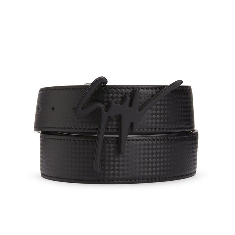 Ceinture Ceinture
