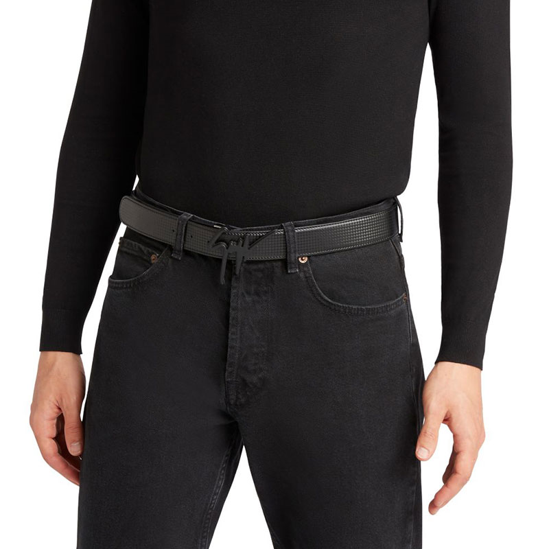 Ceinture Ceinture