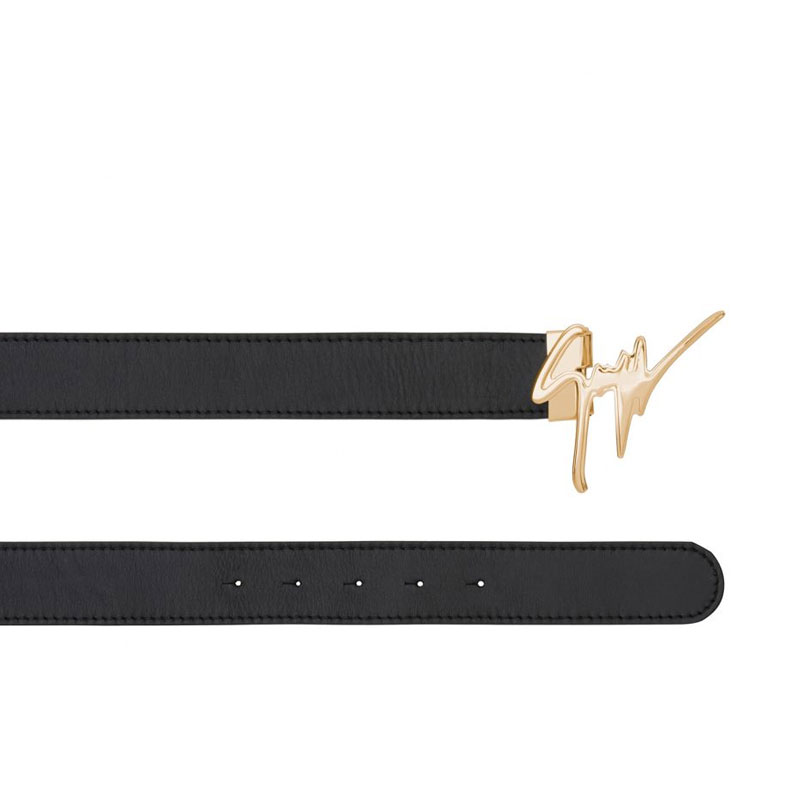 giuseppe zanotti ceintures Ceinture Matières: Cuir -Couleurs: Noi giuseppe zanotti ceintures Ceinture Matières: Cuir -Couleurs: Noi