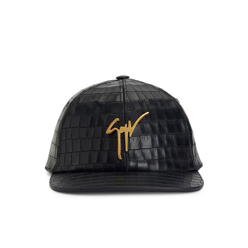 Casquette Casquette