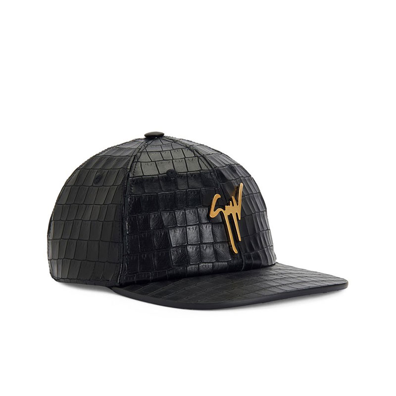 Casquette Casquette