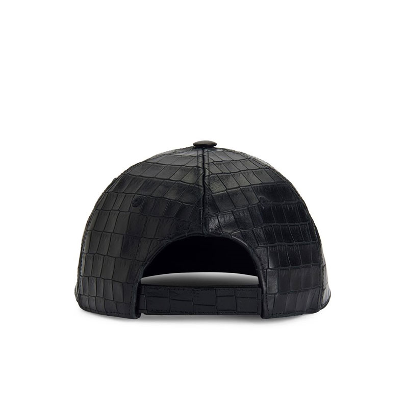 Casquette Casquette