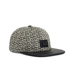 Casquette