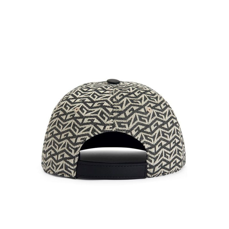 Casquette Casquette