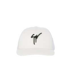 Casquette