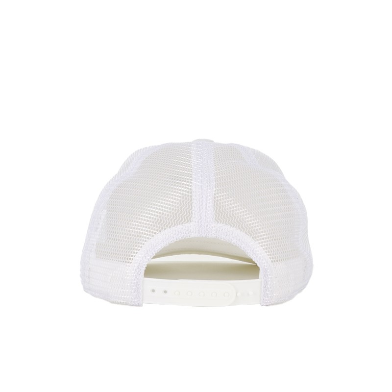giuseppe zanotti casquettes et chapeaux Casquette Matières: Tissu -... giuseppe zanotti casquettes et chapeaux Casquette Matières: Tissu -...
