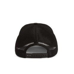 giuseppe zanotti casquettes et chapeaux Casquette Matières: Tissu -...
