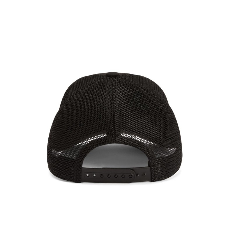 giuseppe zanotti casquettes et chapeaux Casquette Matières: Tissu -... giuseppe zanotti casquettes et chapeaux Casquette Matières: Tissu -...