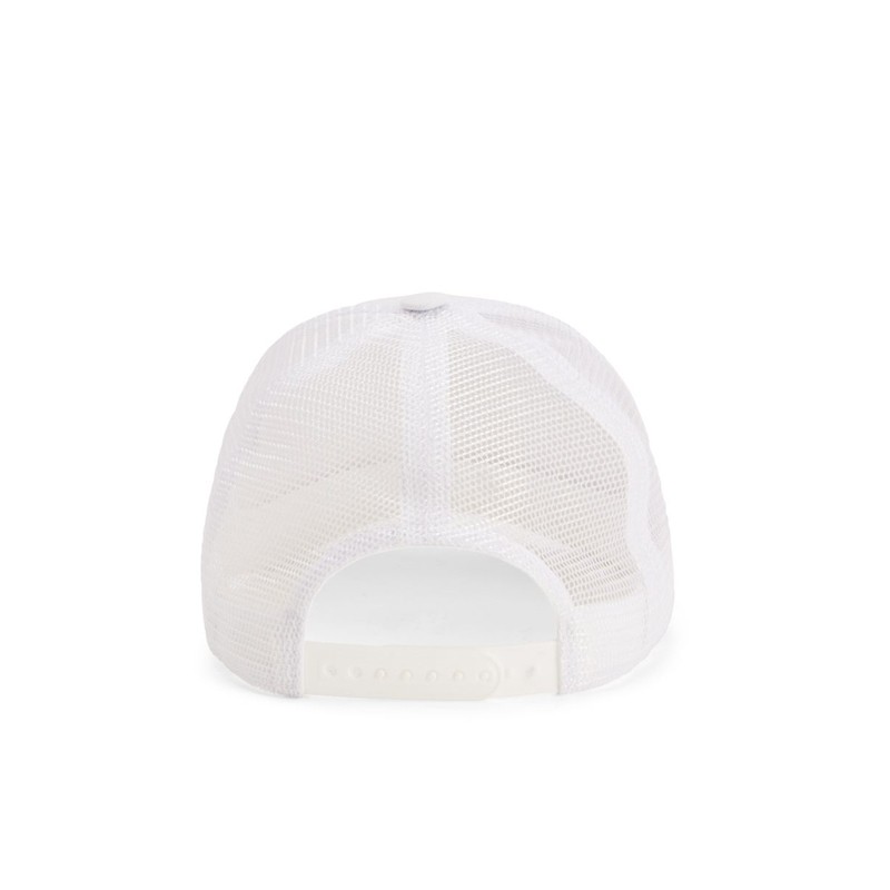 giuseppe zanotti casquettes et chapeaux Casquette Matières: Tissu -... giuseppe zanotti casquettes et chapeaux Casquette Matières: Tissu -...