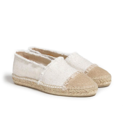 castaner espadrilles Espadrilles Campala Détails : Liège / Corde -S...