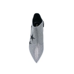 nicholas kirkwood bottines Bottines Mira Détails : Bijoux -Détails ...