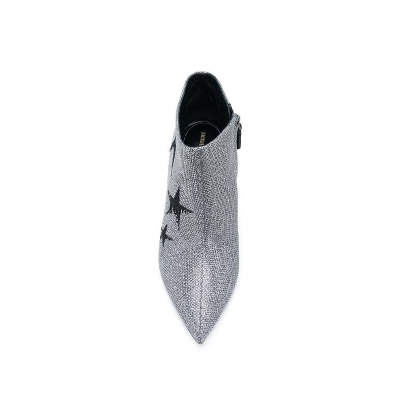nicholas kirkwood bottines Bottines Mira Détails : Bijoux -Détails ... nicholas kirkwood bottines Bottines Mira Détails : Bijoux -Détails ...