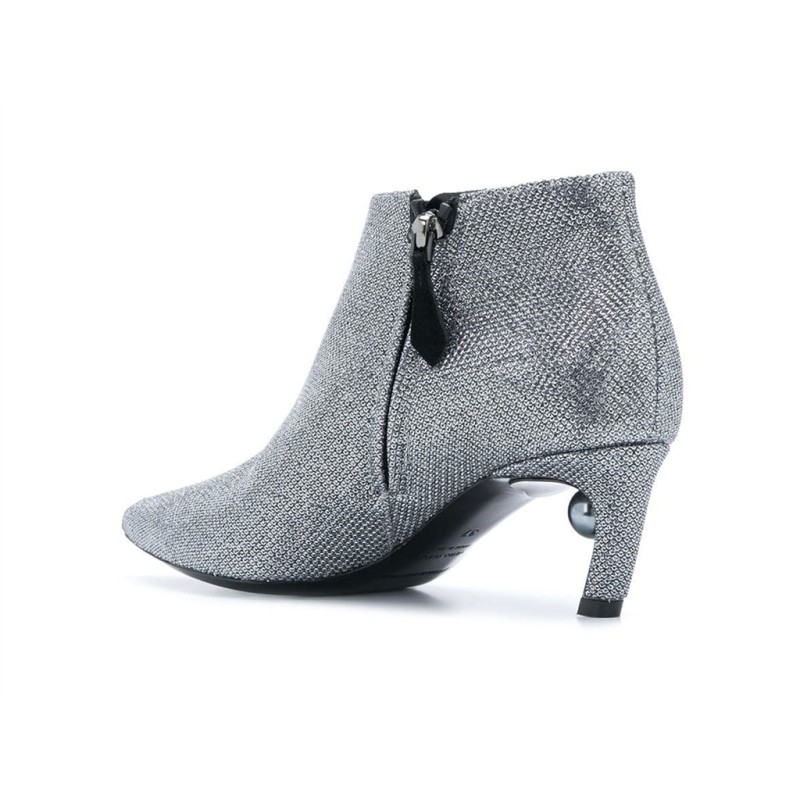 nicholas kirkwood bottines Bottines Mira Détails : Bijoux -Détails ... nicholas kirkwood bottines Bottines Mira Détails : Bijoux -Détails ...