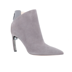 nicholas kirkwood boots & bottines Boots Mira T9 Détails : Bijoux -...