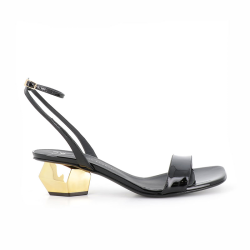 Sandales T45