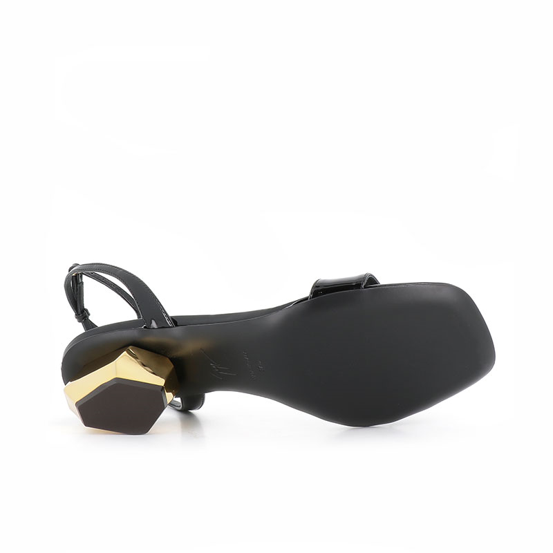 Sandales T45 Sandales T45