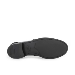 church's mocassins et slip-on Mocassins Pembrey W met Semelles: Gom...